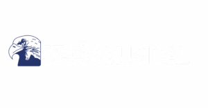 default-logo