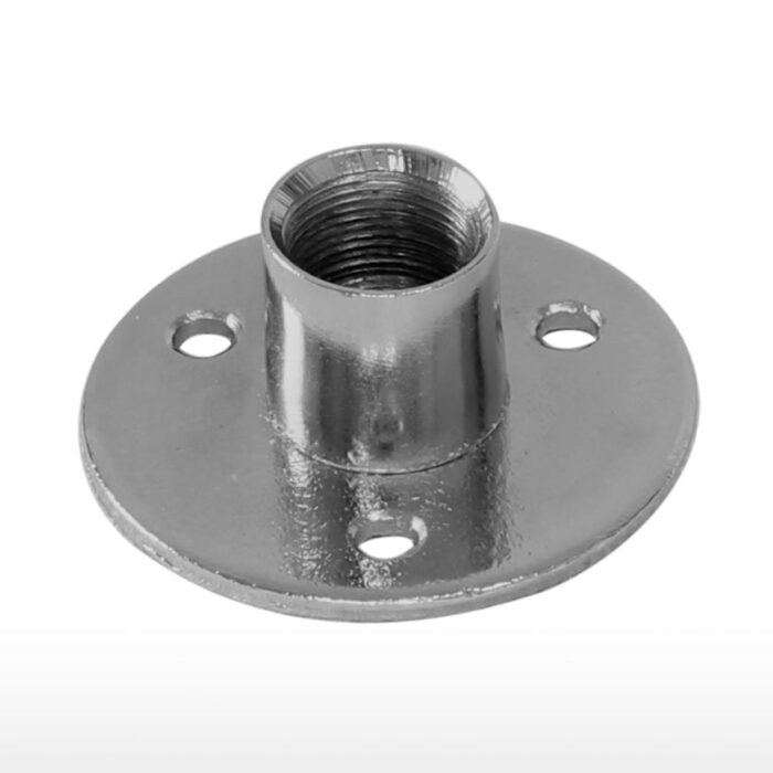 Flange Fêmea