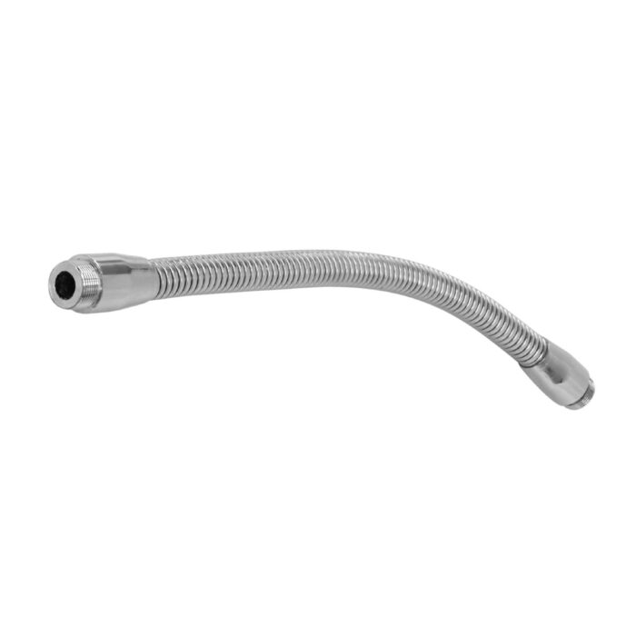 Haste Extensora Flexível Macho/Macho