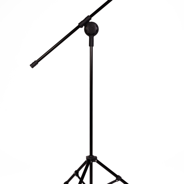 Pedestal Girafa Multifuncional Básico