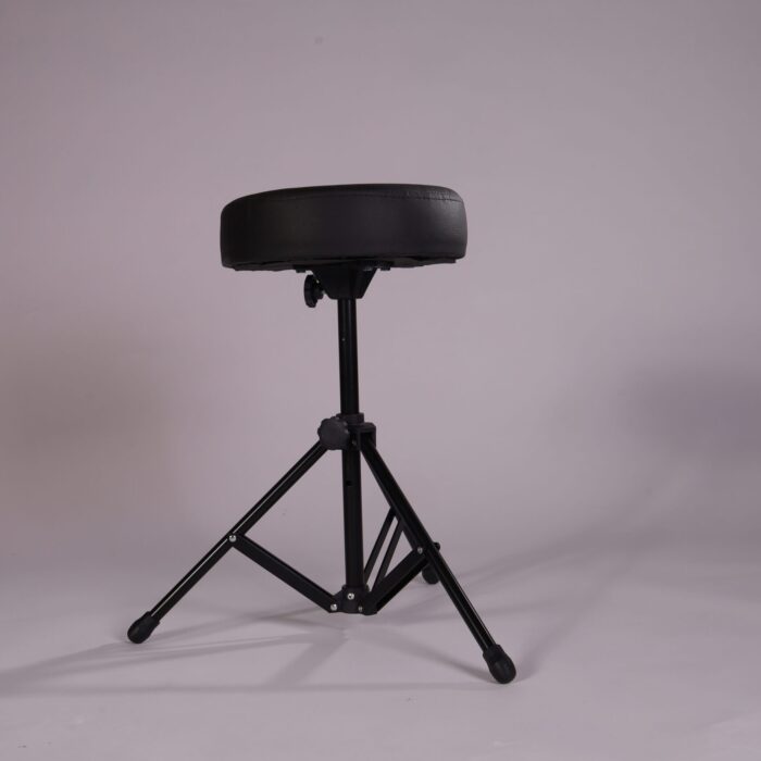 Banquinho para Bateria