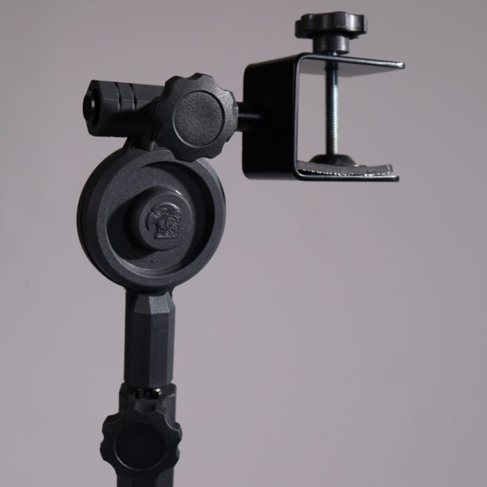 Pedestal para Bongo