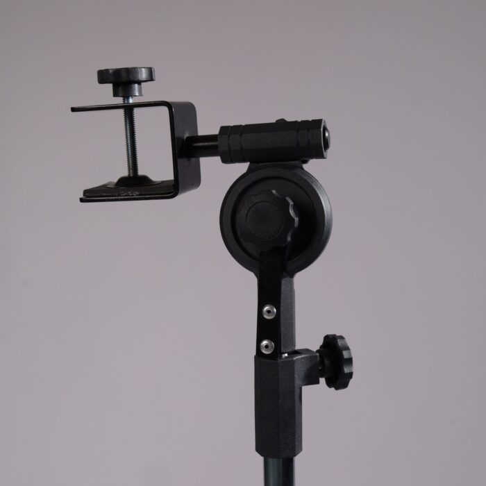 Pedestal para Bongo