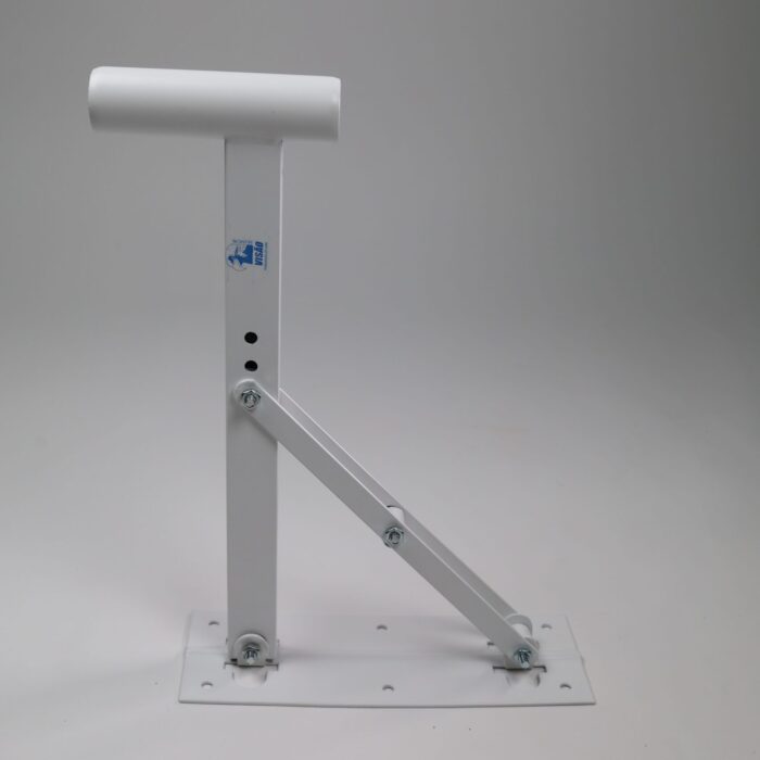 PCA-P 45 W