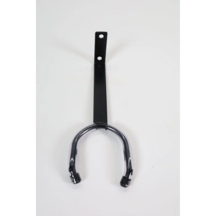 Suporte de Parede para Instrumentos de Corda