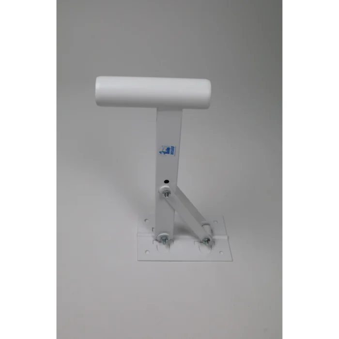 PCA-P 25 W