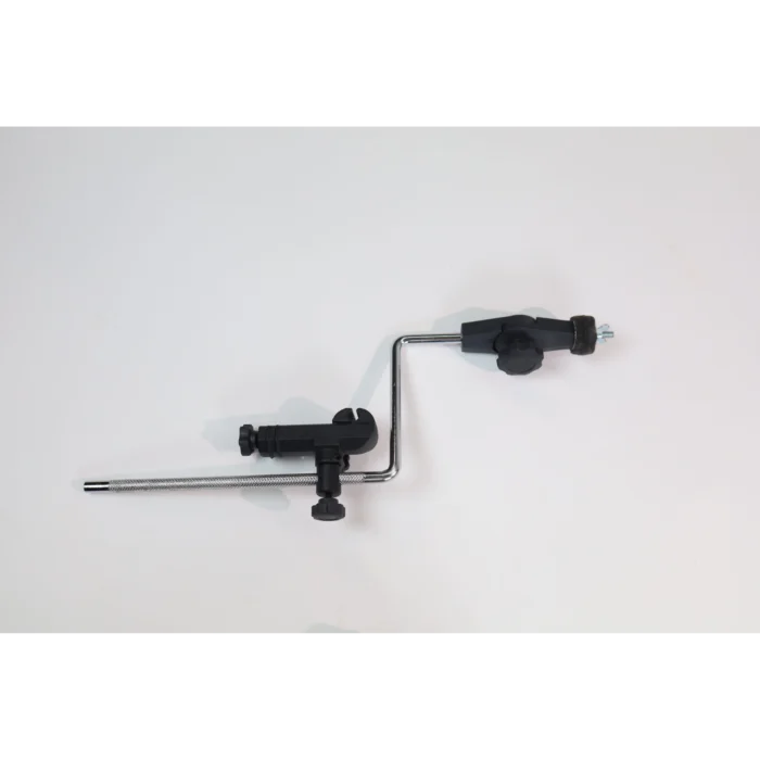 Clamp de Bateria para Prato