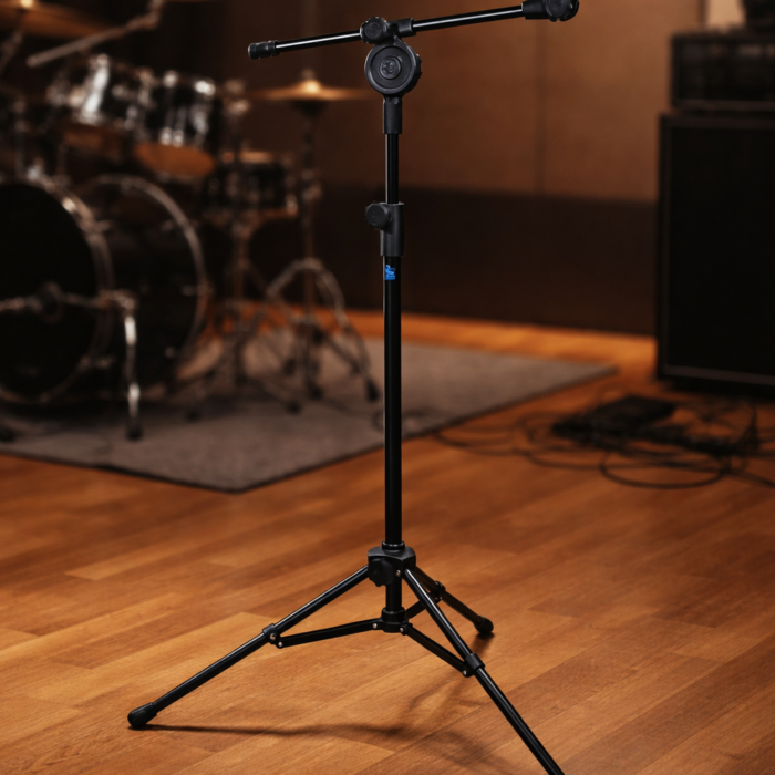 Acessórios para Bateria e Percussão
