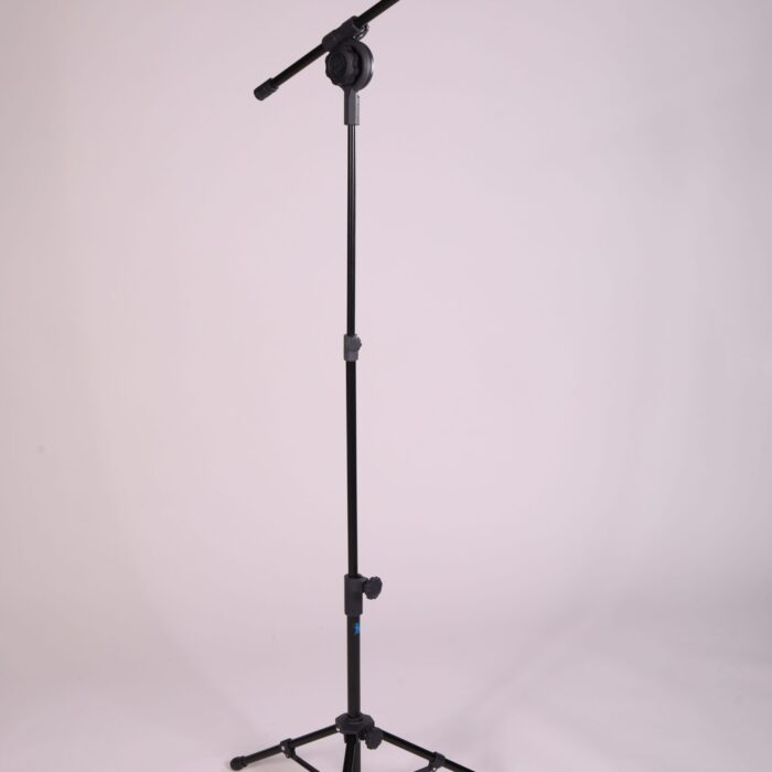 PE-04 BK