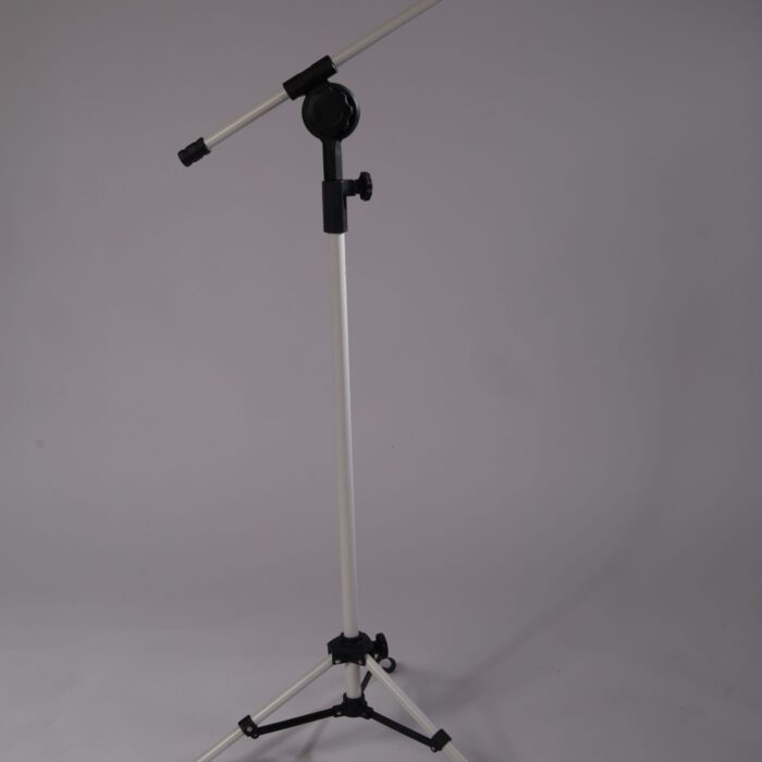 PE-02 W
