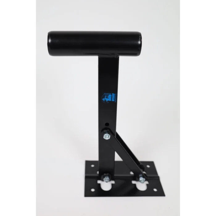 PCA-P 25 BK