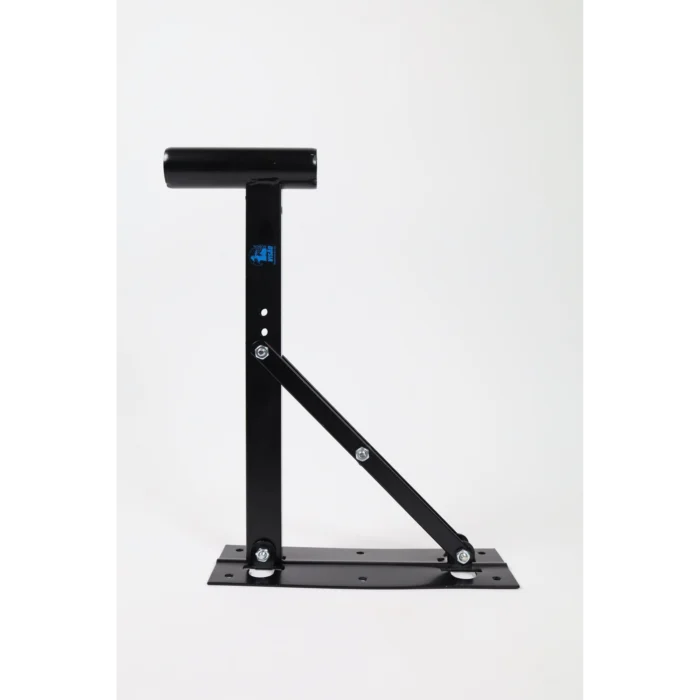 PCA-P 45 BK